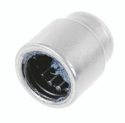Cojinete guía, embrague SACHS 1863 869 047 Precio De Fábrica